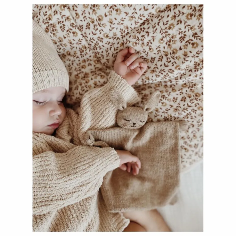 Discount Doudou Lapin en alpaga | Doudous, Peluches|Doudous Et Peluches