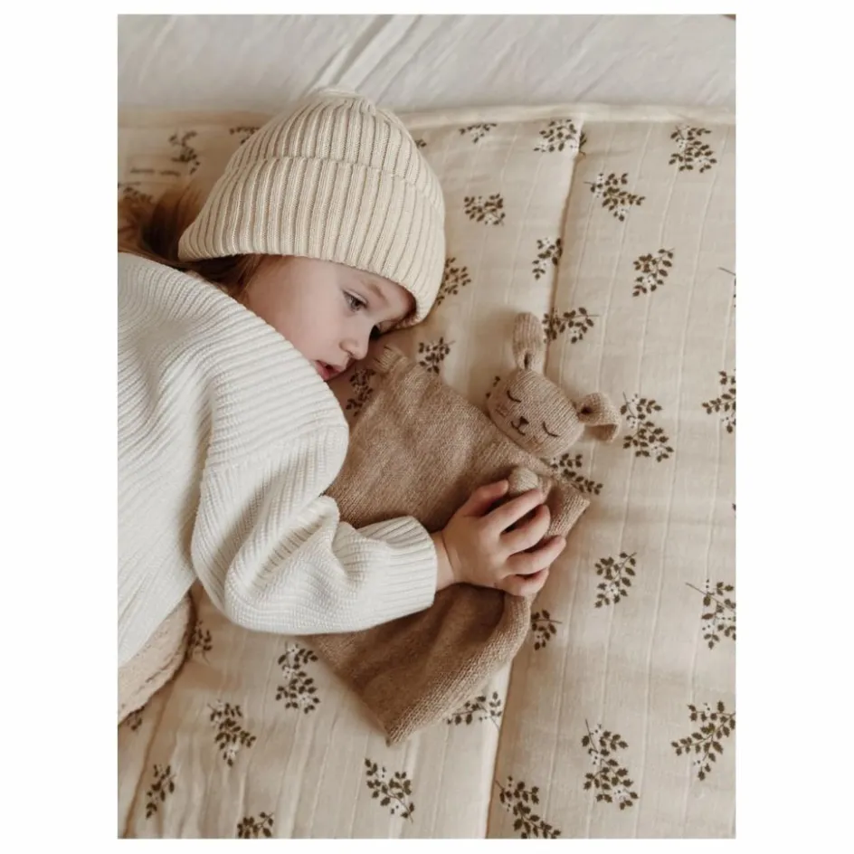 Discount Doudou Lapin en alpaga | Doudous, Peluches|Doudous Et Peluches
