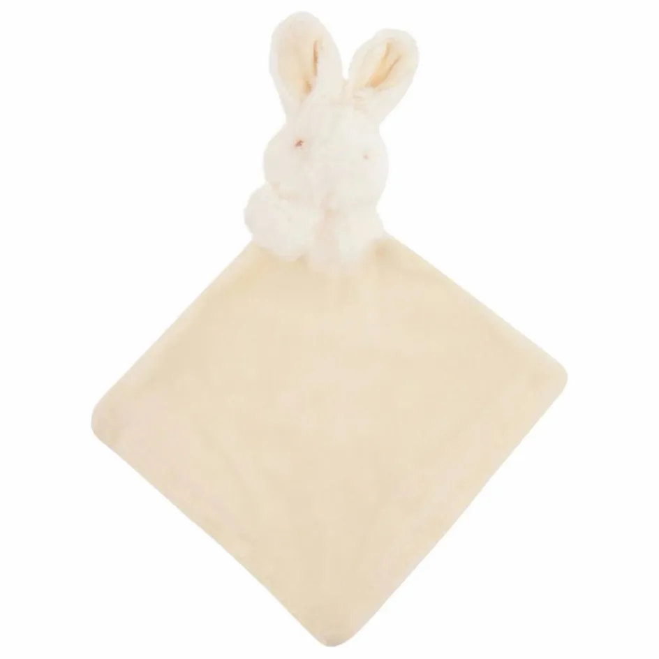 Bonpoint Doudous, Peluches|Doudous Et Peluches*Doudou Lapin Exclusif |