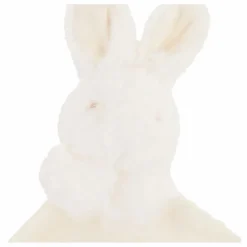 Bonpoint Doudous, Peluches|Doudous Et Peluches*Doudou Lapin Exclusif |
