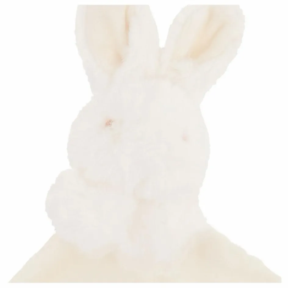 Bonpoint Doudous, Peluches|Doudous Et Peluches*Doudou Lapin Exclusif |
