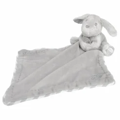 Tartine et Chocolat Doudous, Peluches|Doudous Et Peluches*Doudou Lucien le chien |