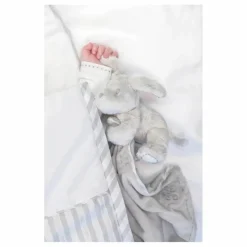 Tartine et Chocolat Doudous, Peluches|Doudous Et Peluches*Doudou Lucien le chien |