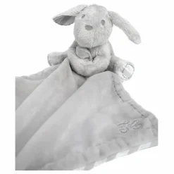 Tartine et Chocolat Doudous, Peluches|Doudous Et Peluches*Doudou Lucien le chien |