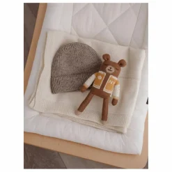 Outlet Doudou Ourson Baseball | Doudous, Peluches|Doudous Et Peluches