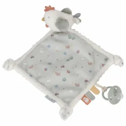 Online Doudou poule - Little Farm Doudous, Peluches|Doudous Et Peluches