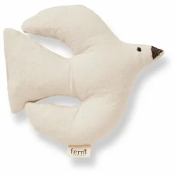 Doudou Swif Bird | Doudous, Peluches|Doudous Et Peluches
