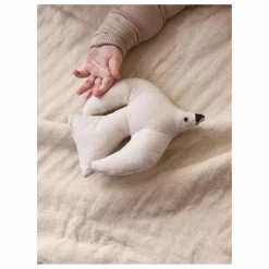 Doudou Swif Bird | Doudous, Peluches|Doudous Et Peluches
