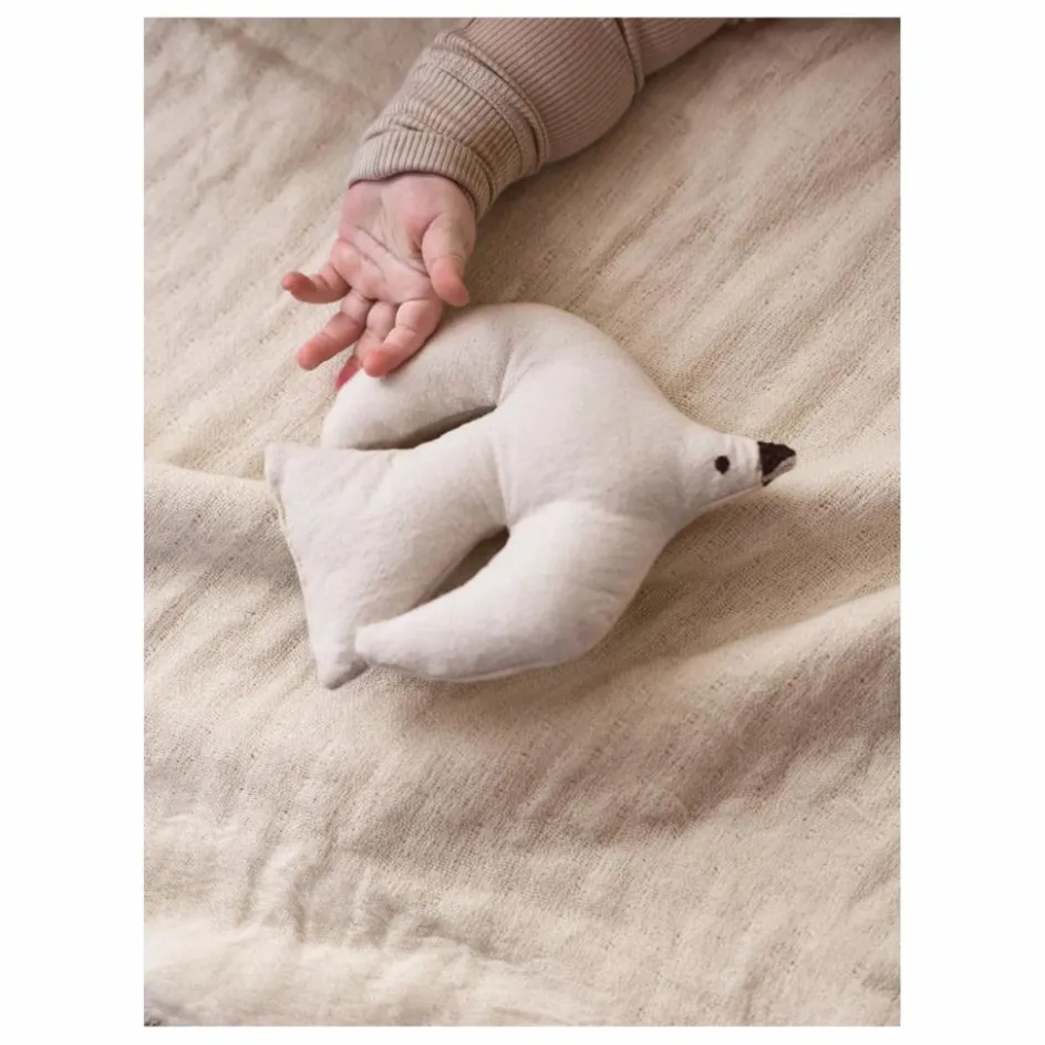 Doudou Swif Bird | Doudous, Peluches|Doudous Et Peluches