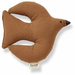 Clearance Doudou Swif Bird | Doudous, Peluches|Doudous Et Peluches