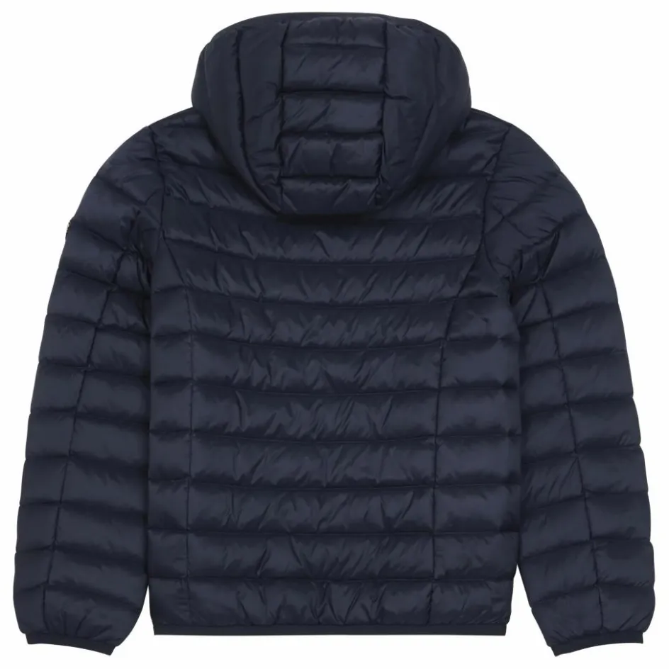 Enfant Jott Manteaux, Blousons|Manteaux, Vestes*Doudoune à Capuche Hugo |