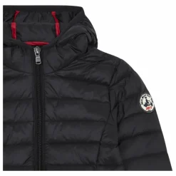 Discount Doudoune à Capuche Hugo | Enfant Manteaux, Blousons|Manteaux, Vestes