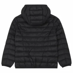 Discount Doudoune à Capuche Hugo | Enfant Manteaux, Blousons|Manteaux, Vestes