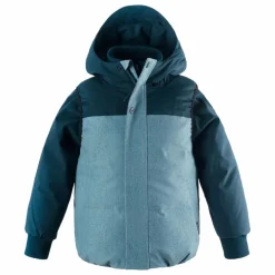 Sale Doudoune 3 en 1 Fox and Hound | Enfant Manteaux, Blousons, Pilotes|Manteaux, Blousons, Pilotes
