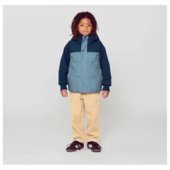 Sale Doudoune 3 en 1 Fox and Hound | Enfant Manteaux, Blousons, Pilotes|Manteaux, Blousons, Pilotes