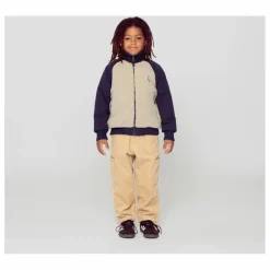 Sale Doudoune 3 en 1 Fox and Hound | Enfant Manteaux, Blousons, Pilotes|Manteaux, Blousons, Pilotes