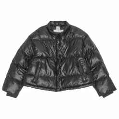 Outlet Doudoune Alice Fibres Recyclées | Enfant Manteaux, Blousons|Manteaux, Blousons