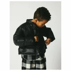 Outlet Doudoune Alice Fibres Recyclées | Enfant Manteaux, Blousons|Manteaux, Blousons