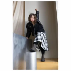 Outlet Doudoune Alice Fibres Recyclées | Enfant Manteaux, Blousons|Manteaux, Blousons