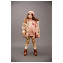 Mini Rodini Doudoune Alpine ||Enfant Manteaux, Blousons, Pilotes|Manteaux, Blousons