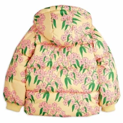 Mini Rodini Doudoune Alpine ||Enfant Manteaux, Blousons, Pilotes|Manteaux, Blousons