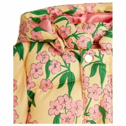 Mini Rodini Doudoune Alpine ||Enfant Manteaux, Blousons, Pilotes|Manteaux, Blousons