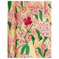 Mini Rodini Doudoune Alpine ||Enfant Manteaux, Blousons, Pilotes|Manteaux, Blousons