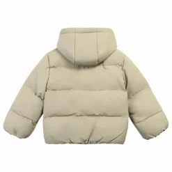 Hot Doudoune Bearnt | Enfant Manteaux, Blousons