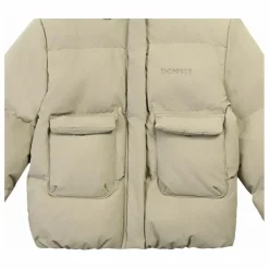 Hot Doudoune Bearnt | Enfant Manteaux, Blousons
