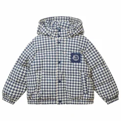 Wynken Doudoune Burletta Down ||Enfant Manteaux, Blousons|Manteaux, Blousons