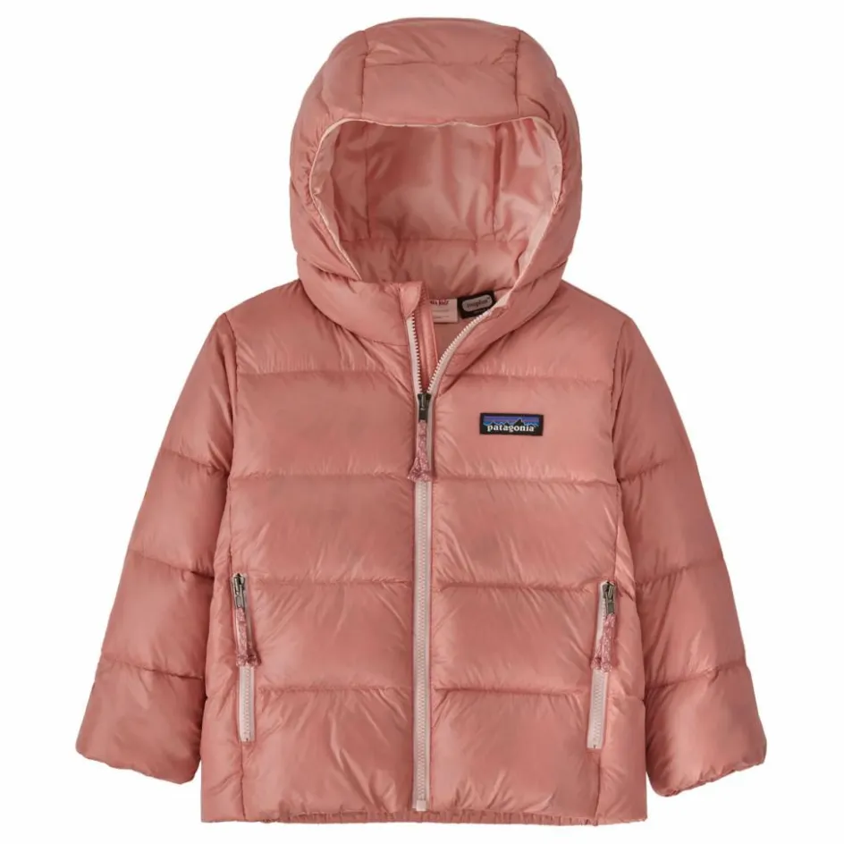 Discount Doudoune Capuche Down Sweater Duvet Recyclé | Enfant Manteaux, Blousons, Pilotes|Manteaux, Blousons