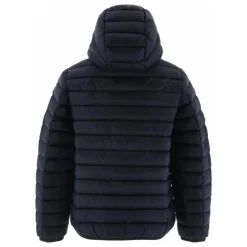 Hot Doudoune Capuche Hugo | Enfant Manteaux, Blousons|Manteaux, Blousons