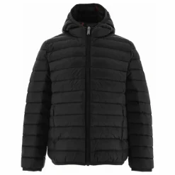 New Doudoune Capuche Hugo | Enfant Manteaux, Blousons|Manteaux, Blousons