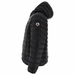 New Doudoune Capuche Hugo | Enfant Manteaux, Blousons|Manteaux, Blousons