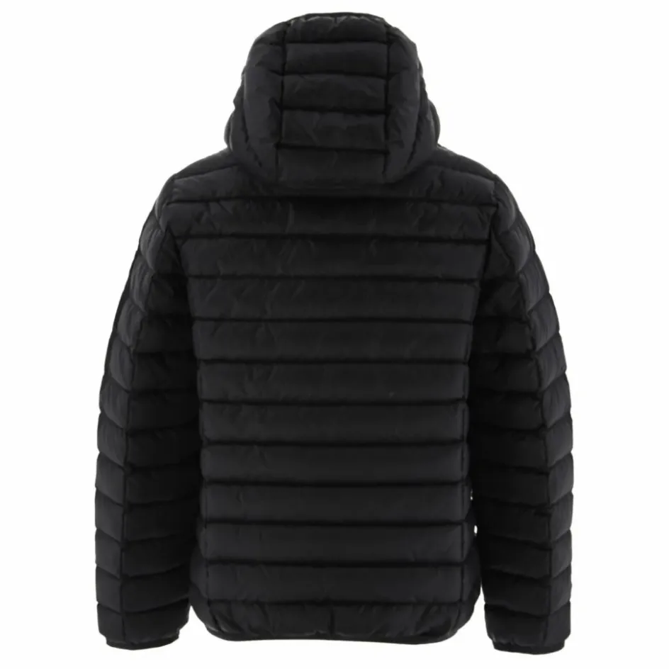 New Doudoune Capuche Hugo | Enfant Manteaux, Blousons|Manteaux, Blousons