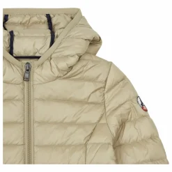 Outlet Doudoune Carla | Enfant Manteaux, Vestes|Manteaux, Blousons, Pilotes