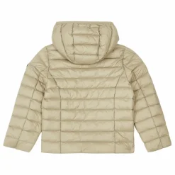 Outlet Doudoune Carla | Enfant Manteaux, Vestes|Manteaux, Blousons, Pilotes