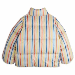 Mini Rodini Doudoune Clover ||Enfant Manteaux, Blousons|Manteaux, Blousons, Pilotes