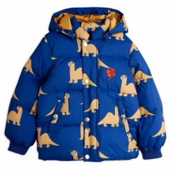 Outlet Doudoune Dinos | Enfant Manteaux, Blousons|Manteaux, Blousons, Pilotes