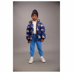Outlet Doudoune Dinos | Enfant Manteaux, Blousons|Manteaux, Blousons, Pilotes