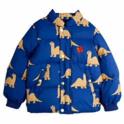 Outlet Doudoune Dinos | Enfant Manteaux, Blousons|Manteaux, Blousons, Pilotes