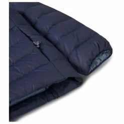 Clearance Doudoune Down Sweater Duvet Recyclé | Enfant Manteaux, Blousons, Pilotes|Manteaux, Blousons, Pilotes