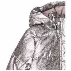 Doudoune Eli Fibres Recyclées | Enfant Manteaux, Blousons