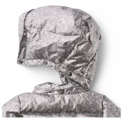 Doudoune Eli Fibres Recyclées | Enfant Manteaux, Blousons