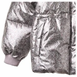 Doudoune Eli Fibres Recyclées | Enfant Manteaux, Blousons