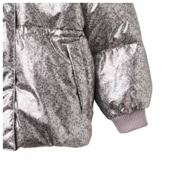 Doudoune Eli Fibres Recyclées | Enfant Manteaux, Blousons