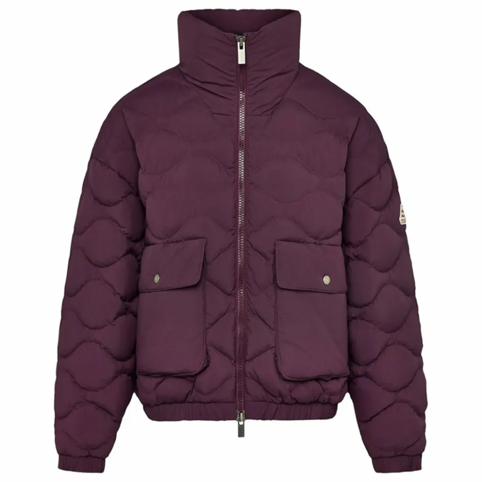 Femme Pyrenex Manteaux, Parkas*Doudoune Enola |