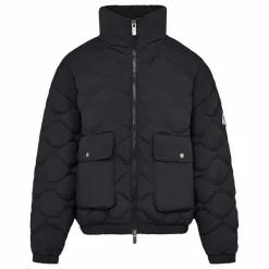 Best Doudoune Enola | Femme Manteaux, Parkas