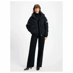 Best Doudoune Enola | Femme Manteaux, Parkas