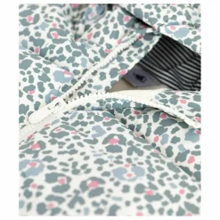 Enfant Petit Bateau Manteaux, Blousons*Doudoune Fleurie |